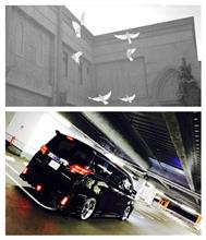 「ソアラ先生は洗車好き🔅」…🕊 「ソアラ先生は洗車好き🔅」…🕊