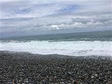 夏だ!海だ! 夏だ!海だ!