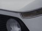初のBMW。理想のBMWを譲っていただきました。 初のBMW。理想のBMWを譲っていただきました。