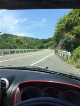 加給圧 加給圧