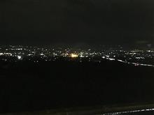 倉敷へ帰省【平成29年夏】復路 倉敷へ帰省【平成29年夏】復路