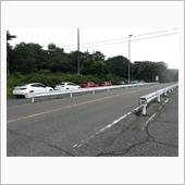 イニDツアーお疲れ様でした！