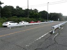イニDツアーお疲れ様でした! イニDツアーお疲れ様でした!