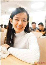 四部門專項整治傳銷 (圖) 四部門專項整治傳銷 (圖)