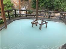 計画性のない、この夏の温泉めぐり(^_^;) 前編 計画性のない、この夏の温泉めぐり(^_^;) 前編