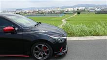 夏季休暇の過ごし方💨 夏季休暇の過ごし方💨