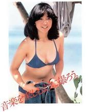 夏はどこへいった ? 夏はどこへいった ?