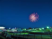 鈴鹿サーキット、ナイトレース&花火撮影(`・ω・´)ゞ 鈴鹿サーキット、ナイトレース&花火撮影(`・ω・´)ゞ