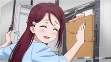 聖地巡礼【お土産編】