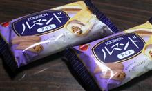 ル・マン度たっぷり