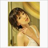 女難とか、ＦＭＣとか。