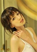 女難とか、ＦＭＣとか。