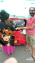 福岡の姫とプチ☆