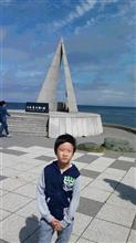 夏休みは家族で旅行です😉PART-2😉