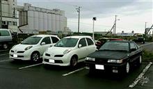 12オフ会⁈ 12オフ会⁈
