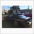 クルーズ Ｓ１５アオＫｉｎｇ ハセカップに向けて！