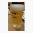 サイゼ飲み