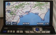 ☆ イクリプス ナビ AVN6605HDM コネクタ確認ですがな。 ☆ イクリプス ナビ AVN6605HDM コネクタ確認ですがな。