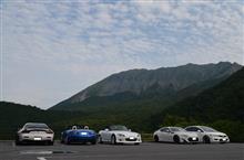 8月のおははくに参加しました