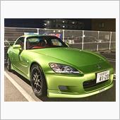 ガラスコーティング