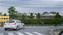 GPインプ教習車 GPインプ教習車