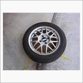 BBS・・・やっちゃった！