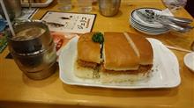 夏季連休終わっちゃった(T_T) 夏季連休終わっちゃった(T_T)