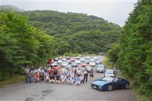 CSC 箱根ランチ会に参加！