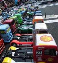 ばとるof長野? ばとるof長野?