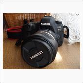 キヤノン EOS 6D Ma ...