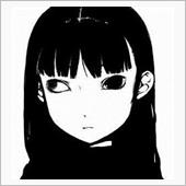 ロンパリ。