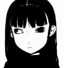 ロンパリ。
