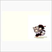 Twitter終了しました