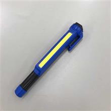 確かアストロプロダクツで買ったＬＥＤライト