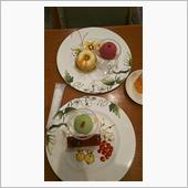 初優勝とbirthday