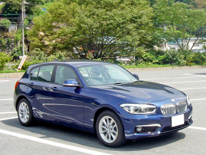 118d Cd ミュージックサーバー Usb ブルートゥースの音質比較 そしてflac Wasa 11ukのブログ Wasa 11ukのページ みんカラ