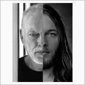 David Gilmour  ...