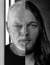 David Gilmour / Wish you were here