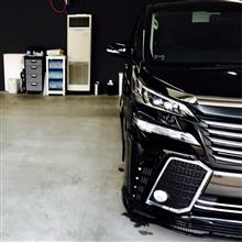 「リストラ」と「ヴェルを手放す」時……🚙 「リストラ」と「ヴェルを手放す」時……🚙