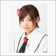 7月30日　NGT48劇場　研究生　PARTYが始まるよ・ガルベストン通り昼公演　