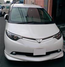 ご来店作業とイベントのお知らせ！！