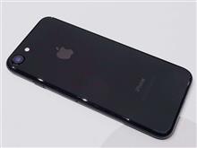 iPhone7 iPhone7