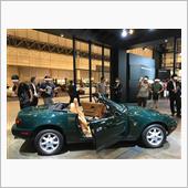 オートモビルカウンシル201 ...
