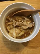 夏バテ？  何それ？  美味しいの？(笑)