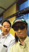 野毛へ来ちゃった人??