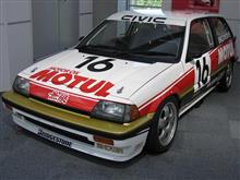 1980年代から2000年までは車は熱かった！