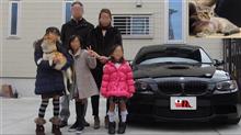 キリ番が苦手な私 キリ番が苦手な私