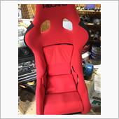 レカロrecaro SPG  ...