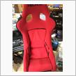 レカロrecaro SPG XL 完成