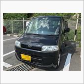 もう車が変わっちゃいました( ...